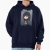 ssrcooversized hoodiemens 0105081f66c8590f4efrontsquare productx1000 22 - Sakamoto Days UK Shop