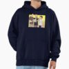 ssrcooversized hoodiemens 0105081f66c8590f4efrontsquare productx1000 23 - Sakamoto Days UK Shop
