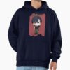 ssrcooversized hoodiemens 0105081f66c8590f4efrontsquare productx1000 26 - Sakamoto Days UK Shop