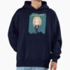 ssrcooversized hoodiemens 0105081f66c8590f4efrontsquare productx1000 28 - Sakamoto Days UK Shop