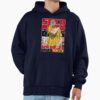 ssrcooversized hoodiemens 0105081f66c8590f4efrontsquare productx1000 3 - Sakamoto Days UK Shop