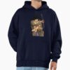ssrcooversized hoodiemens 0105081f66c8590f4efrontsquare productx1000 4 - Sakamoto Days UK Shop