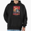 ssrcooversized hoodiemens 0110101001c5ca27c6frontsquare productx1000 16 - Sakamoto Days UK Shop