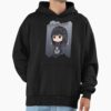 ssrcooversized hoodiemens 0110101001c5ca27c6frontsquare productx1000 21 - Sakamoto Days UK Shop