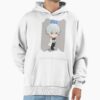 ssrcooversized hoodiemens 01fafafaca443f4786frontsquare productx1000 12 - Sakamoto Days UK Shop