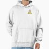 ssrcooversized hoodiemens 01fafafaca443f4786frontsquare productx1000 14 - Sakamoto Days UK Shop