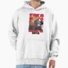 ssrcooversized hoodiemens 01fafafaca443f4786frontsquare productx1000 17 - Sakamoto Days UK Shop