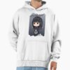 ssrcooversized hoodiemens 01fafafaca443f4786frontsquare productx1000 23 - Sakamoto Days UK Shop