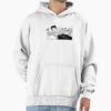 ssrcooversized hoodiemens 01fafafaca443f4786frontsquare productx1000 25 - Sakamoto Days UK Shop