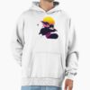 ssrcooversized hoodiemens 01fafafaca443f4786frontsquare productx1000 28 - Sakamoto Days UK Shop