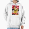 ssrcooversized hoodiemens 01fafafaca443f4786frontsquare productx1000 3 - Sakamoto Days UK Shop