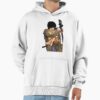 ssrcooversized hoodiemens 01fafafaca443f4786frontsquare productx1000 4 - Sakamoto Days UK Shop