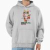 ssrcooversized hoodiemens 01heather greyfrontsquare productx1000 7 - Sakamoto Days UK Shop