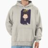 ssrcooversized hoodiemens 01oatmeal heatherfrontsquare productx1000 10 - Sakamoto Days UK Shop