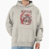ssrcooversized hoodiemens 01oatmeal heatherfrontsquare productx1000 11 - Sakamoto Days UK Shop