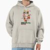 ssrcooversized hoodiemens 01oatmeal heatherfrontsquare productx1000 7 - Sakamoto Days UK Shop