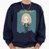 ssrcooversized sweatshirtmens 0105081f66c8590f4efrontsquare productx1000 21 - Sakamoto Days UK Shop