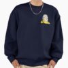 ssrcooversized sweatshirtmens 0105081f66c8590f4efrontsquare productx1000 22 - Sakamoto Days UK Shop
