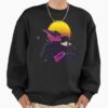 ssrcooversized sweatshirtmens 0110101001c5ca27c6frontsquare productx1000 - Sakamoto Days UK Shop