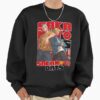 ssrcooversized sweatshirtmens 0110101001c5ca27c6frontsquare productx1000 13 - Sakamoto Days UK Shop