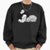 ssrcooversized sweatshirtmens 0110101001c5ca27c6frontsquare productx1000 15 - Sakamoto Days UK Shop