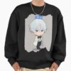 ssrcooversized sweatshirtmens 0110101001c5ca27c6frontsquare productx1000 19 - Sakamoto Days UK Shop