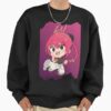 ssrcooversized sweatshirtmens 0110101001c5ca27c6frontsquare productx1000 2 - Sakamoto Days UK Shop