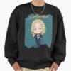 ssrcooversized sweatshirtmens 0110101001c5ca27c6frontsquare productx1000 20 - Sakamoto Days UK Shop