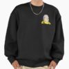 ssrcooversized sweatshirtmens 0110101001c5ca27c6frontsquare productx1000 21 - Sakamoto Days UK Shop