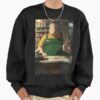 ssrcooversized sweatshirtmens 0110101001c5ca27c6frontsquare productx1000 26 - Sakamoto Days UK Shop