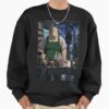 ssrcooversized sweatshirtmens 0110101001c5ca27c6frontsquare productx1000 3 - Sakamoto Days UK Shop