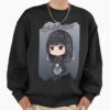 ssrcooversized sweatshirtmens 0110101001c5ca27c6frontsquare productx1000 4 - Sakamoto Days UK Shop