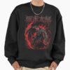 ssrcooversized sweatshirtmens 0110101001c5ca27c6frontsquare productx1000 6 - Sakamoto Days UK Shop