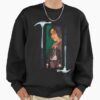 ssrcooversized sweatshirtmens 0110101001c5ca27c6frontsquare productx1000 8 - Sakamoto Days UK Shop