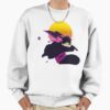 ssrcooversized sweatshirtmens 01fafafaca443f4786frontsquare productx1000 - Sakamoto Days UK Shop