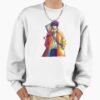 ssrcooversized sweatshirtmens 01fafafaca443f4786frontsquare productx1000 24 - Sakamoto Days UK Shop