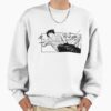 ssrcooversized sweatshirtmens 01fafafaca443f4786frontsquare productx1000 29 - Sakamoto Days UK Shop