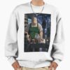ssrcooversized sweatshirtmens 01fafafaca443f4786frontsquare productx1000 3 - Sakamoto Days UK Shop