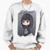 ssrcooversized sweatshirtmens 01fafafaca443f4786frontsquare productx1000 4 - Sakamoto Days UK Shop