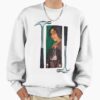 ssrcooversized sweatshirtmens 01fafafaca443f4786frontsquare productx1000 8 - Sakamoto Days UK Shop