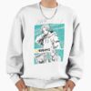 ssrcooversized sweatshirtmens 01fafafaca443f4786frontsquare productx1000 9 - Sakamoto Days UK Shop