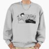 ssrcooversized sweatshirtmens 01heather greyfrontsquare productx1000 29 - Sakamoto Days UK Shop
