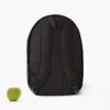 urbackpack back scalewide portrait750x1000 2 - Sakamoto Days UK Shop