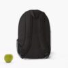 urbackpack back scalewide portrait750x1000 6 - Sakamoto Days UK Shop