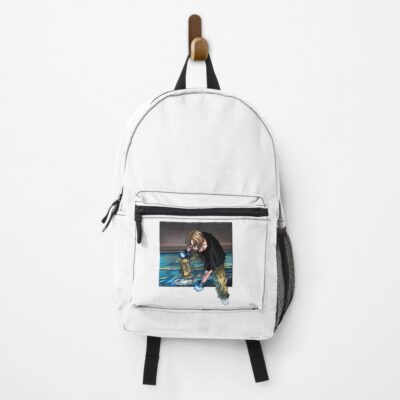 urbackpack frontsquare1000x1000.u1 1 - Sakamoto Days UK Shop