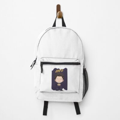 urbackpack frontsquare1000x1000.u1 7 - Sakamoto Days UK Shop