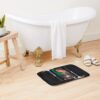 urbathmat context smallsquare1000x1000.1u5 10 - Sakamoto Days UK Shop