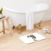urbathmat context smallsquare1000x1000.1u5 - Sakamoto Days UK Shop
