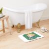 urbathmat context smallsquare1000x1000.1u5 13 - Sakamoto Days UK Shop
