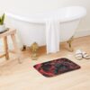 urbathmat context smallsquare1000x1000.1u5 16 - Sakamoto Days UK Shop